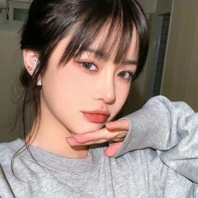 双面玛莎
