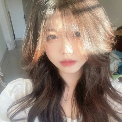 一千囚犯一野女