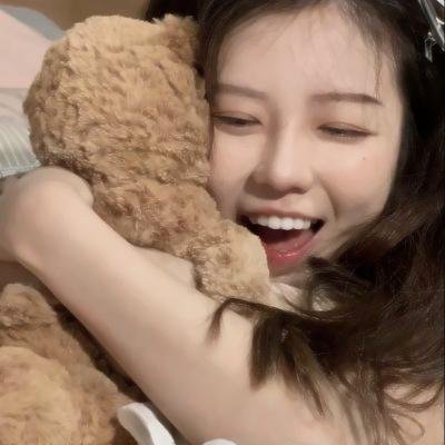 肯瑙