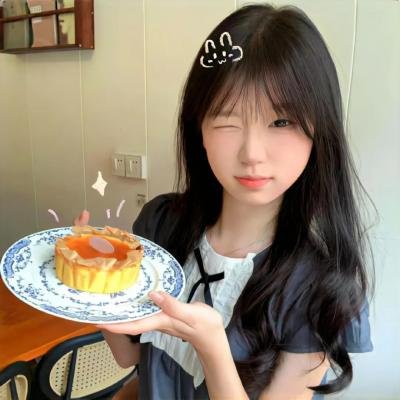 快进者