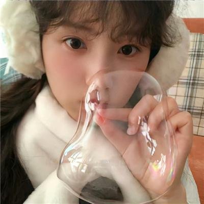 猜心游戏