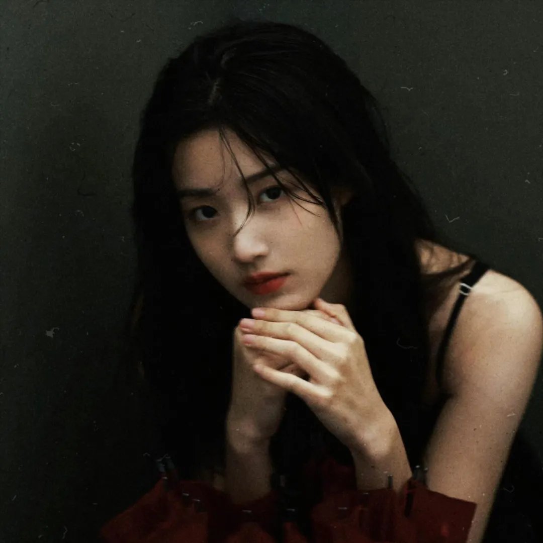 小红娘疯狂蜜月