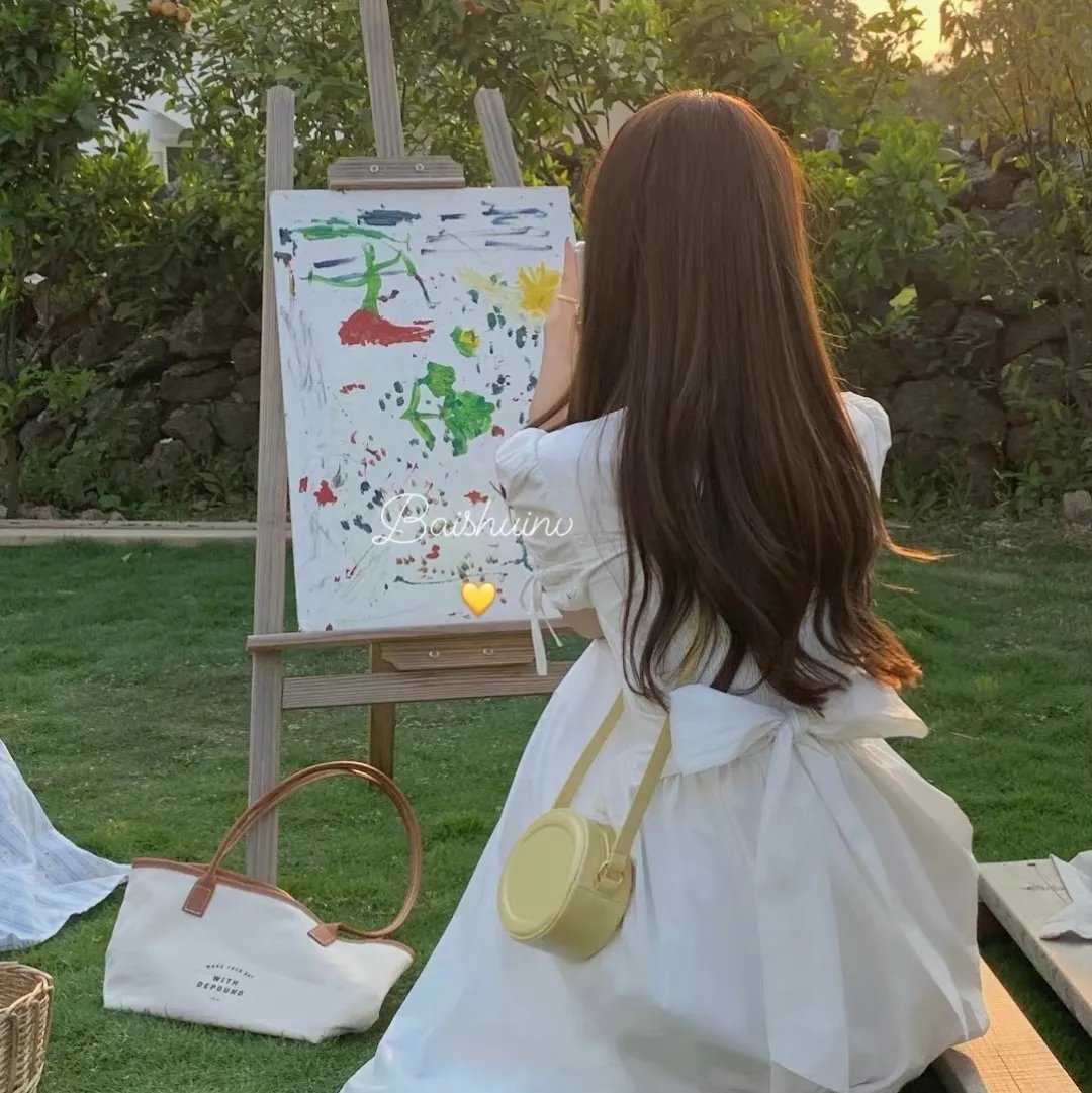 妻子2018国语