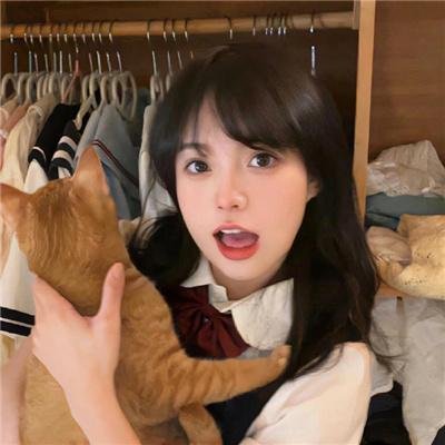柴门小福妻