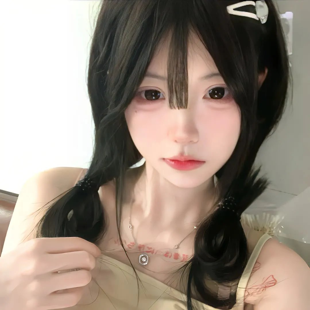 童梦失魂夜