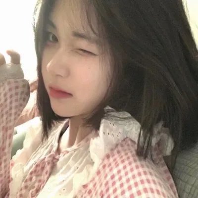 欲望升级