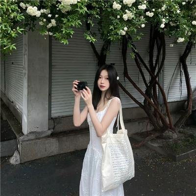 男生女相:华语电影之性别