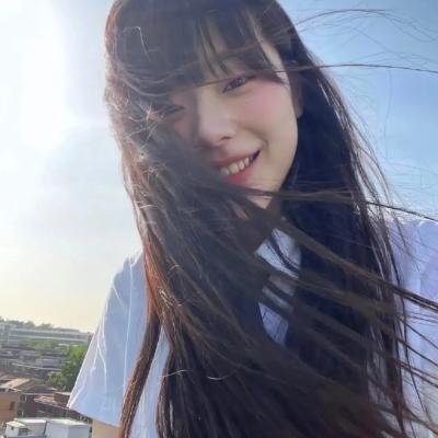 燃烧的月亮