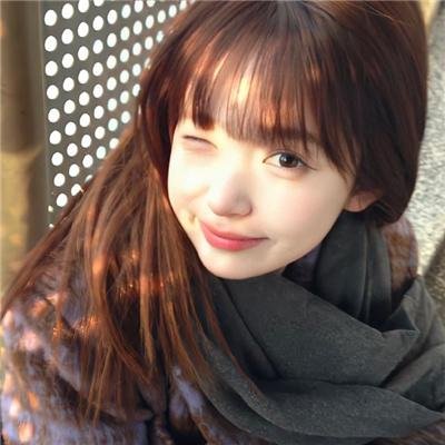深林欲