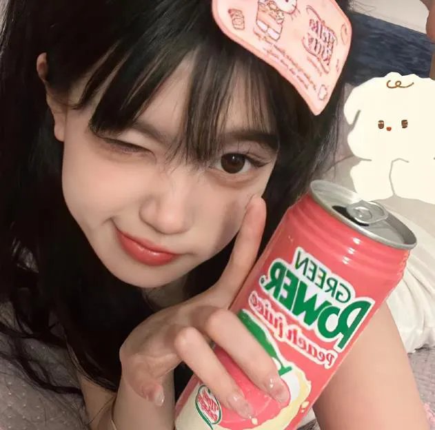老大灵不灵