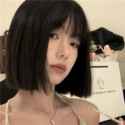 空无一人的地方
