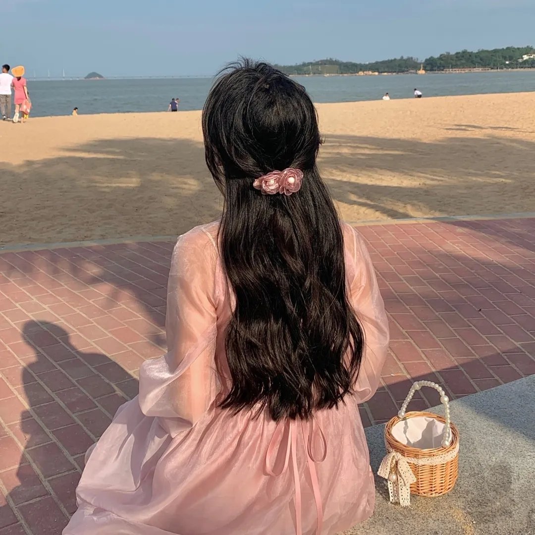 阿班与裘迪