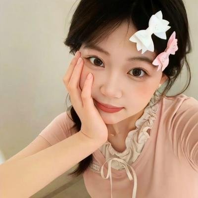 试播