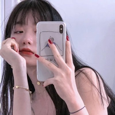 世界上最难的恋爱