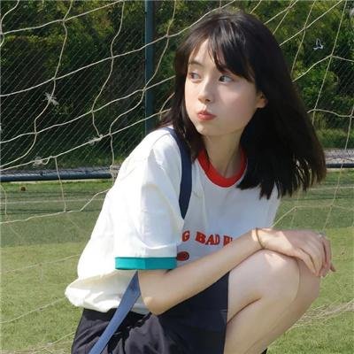非关英雄