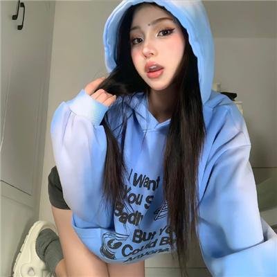生存欲望