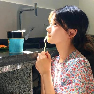 旧梦新欢