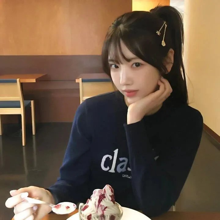 好莱坞交易