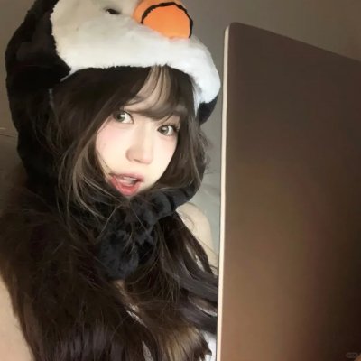 学生会的一己之见第一季