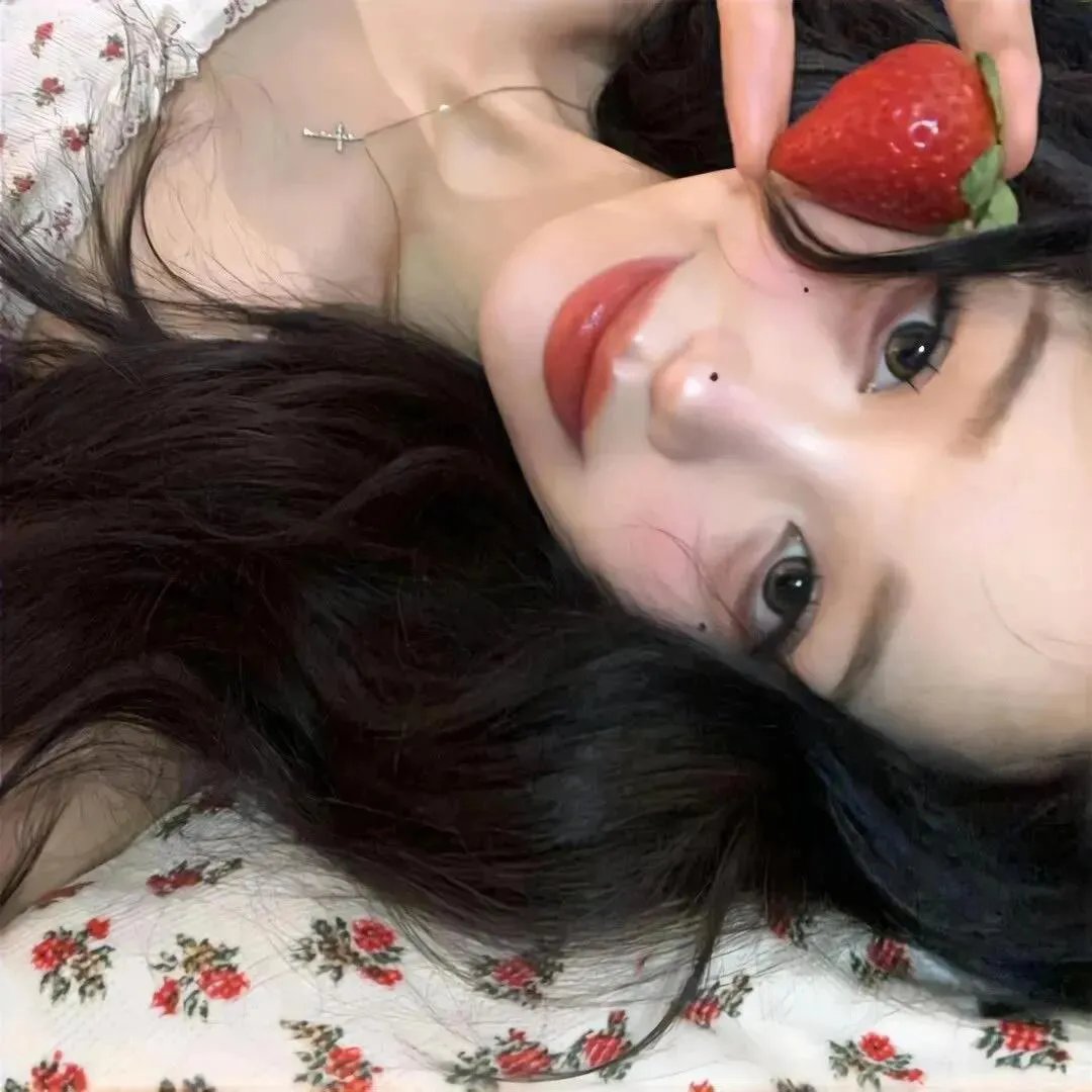 英雄泪粤语