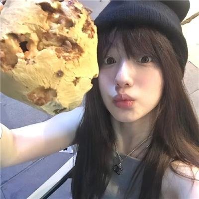 上载新生第一季