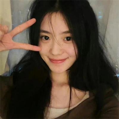 完美世界