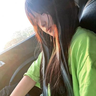 烽火连年